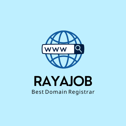 rayajob.com