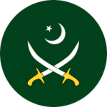pakarmy
