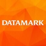 DATAMARK