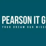 Pearson IT Group