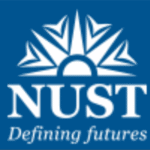 NUST HUMAN RESOURCES
