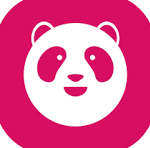 foodpanda