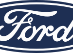 Ford Motor Company