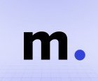 micro1