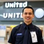 United Airlines